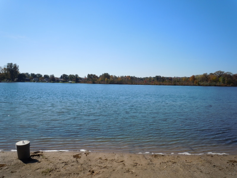 Homes for sale on Upper Pettibone Lake Highland MI